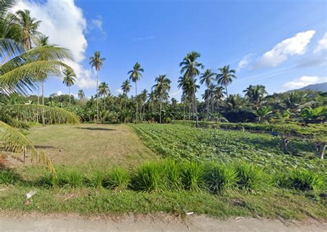 Memorial For Sale in Iligan, Lanao del Norte above 1 Million.